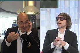 Affaritaliani.it - News update