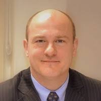 Cyclops Employee Pierre-Etienne Hausman's profile photo