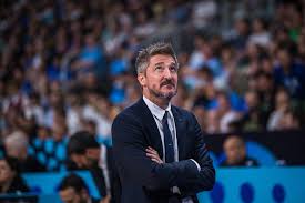 Basket Dergisi - News update