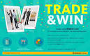 Day Trade To Win: E-Mini Trading Courses Systems