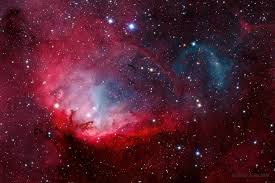 Image result for Astronomia