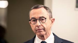 News source: France Info