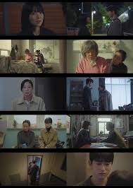 스포츠서울 - News update