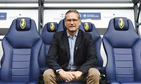 Sport.pl - News update