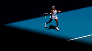 How to watch Coco Gauff's next tennis match: Australian Open schedule, TV channel, livestream