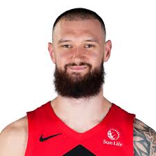 Sandro Mamukelashvili (illness) good to go for Sunday