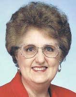 Betty Carol Lajoie Obituary. (Archived). Published in Eugene Register-Guard on Nov. 27, 2013. First 25 of 262 words: Betty Lajoie, 74, from Eugene died ... - lajoie_betty_13_cc_11272013