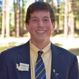 Hillsboro Aero Academy Employee Riley Flynn's profile photo