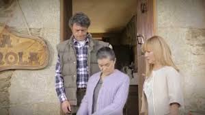 Resultado de imaxes para casa manola