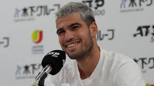 Sinner's Secret Weapon: New Training After US Open Heartbreak! - Imagen principal del artículo