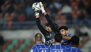 باشگاه فوتبال الهلال