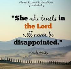 The Lord on Pinterest | Holy Spirit, The Bible and Psalms via Relatably.com