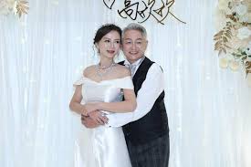 News source: 奇摩新聞
