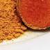 Australian study investigating Indian spice as type 2 diabetes...