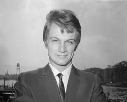 Image de Claude François