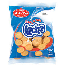 Resultado de imagen para galletas habichuelas con dulce