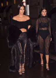 Image result for kim kardashian ring fund