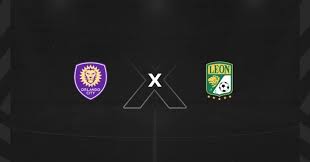 Orlando City SC x Leon – Análise, Onde Assistir, Horário e Escalações 08-08