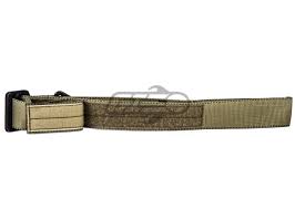 Image result for Military@RIGGER'S BELT