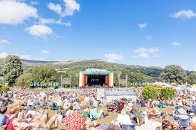 Monmouthshire Beacon - News update