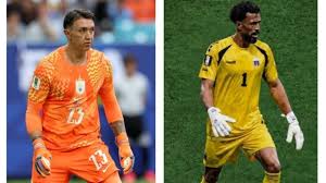 Fernando Muslera