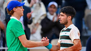 Punto de Break - News update