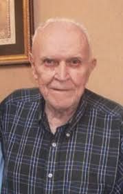 Thomas Murtha Obituary: View Obituary for Thomas Murtha by Anderson &amp; Campbell Funeral Home, Whiting, NJ - 238e25c1-ed1c-4039-bc36-c53c8c812d4c