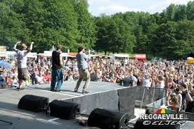 Image result for German Reggae JamRam