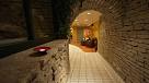 Wisby SPA t