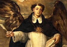 ¿Sabes qué santos se celebran hoy, viernes 12 de diciembre? Consulta el santoral