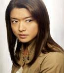 VOICE OF Akiko Yoshida - actor_7619_thumb