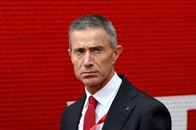 Arsenal Insider - News update
