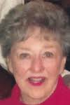 Ann Dale Brew Obituary: View Ann Brew&#39;s Obituary by Erie Times-News - photo_214053_1057322_0_0222ABRE_20110222