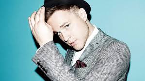 You can quickly see why the UK audience fell for Olly Murs on their version of The X Factor in 2009. The 29-year-old brims with ... - olly-murs-729-620x349
