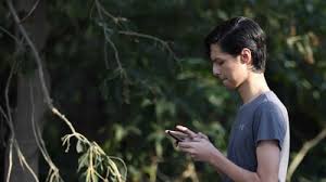 ¿Habrá prórroga para el registro obligatorio de celulares 2026? Esto dice la CRT