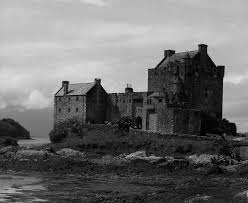 Image result for monochrome photography