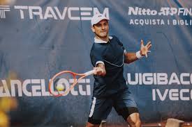SuperTennis - News update