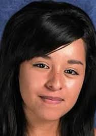 Police continue their search for 17-year-old Norma Lopez, who may have been abducted Thursday July 15, 2010 on her way home from a summer school class at ... - Norma-Lopez-Abduction