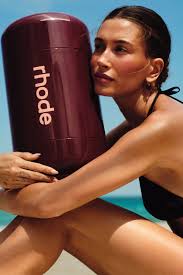 News source: Vogue