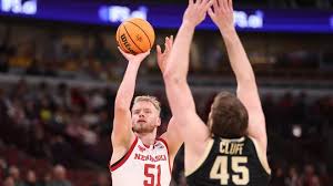 NBA Summer League Scores: Raptors 94, Pacers 93 – Graves' Last-Second Block Shatters Indiana's Comeback