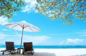 Imagini pentru mare