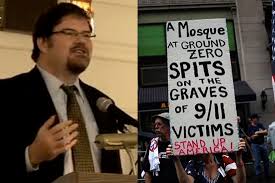 Image result for muslims in america