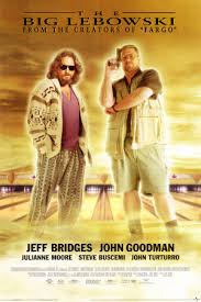 The Big Lebowski (Film) - TV Tropes via Relatably.com