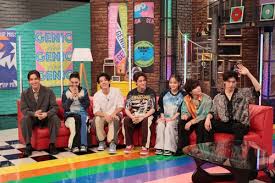 CD Journal - News update