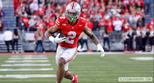 Last Call: Questions, Players to Watch and Predictions for Ohio State vs. 
Marshall