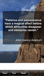 Best Difficulties Quotes and Sayings - Quotlr via Relatably.com