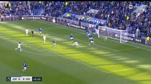 (Video): Morgan Rogers and Jorrel Hato's superb link up down the left sets up Pedro Neto to score - Yahoo Sports