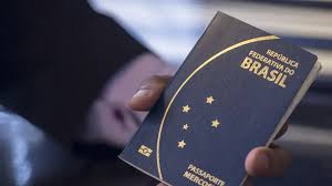 Débito judicial pode levar à apreensão de CNH e passaporte?