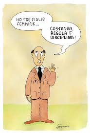 Risultati immagini per ossessioni