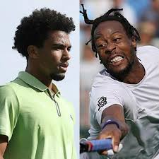 « Je mettais ses highlights sur YouTube » : l'hommage de ses pairs à Gaël Monfils